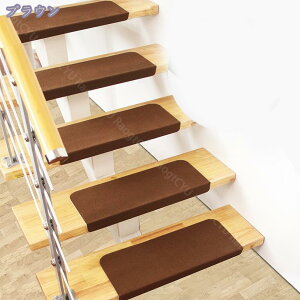 1000~OFFN[| Ki}bg Kip~ 5/10/15/20 KiJ[ybg z}bg Ki~ Sy YȂ ی Xebv}bg KiNbV ]|h~ LYh~ 