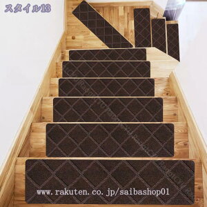 y15/10/5ZbgzKiׂ~߃}bgKi}bg z ~ ܂Ȃ h  ybg  L ₦   􂦂 LYh~ Ȃ Ki}bg ~ߕt ]|