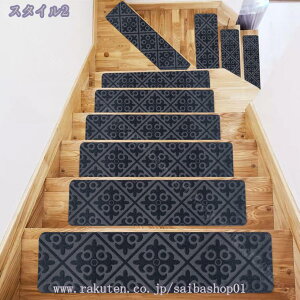 y15/10/5ZbgzKiׂ~߃}bgKi}bg z ~ ܂Ȃ h  ybg  L ₦   􂦂 LYh~ Ȃ Ki}bg ~ߕt ]|