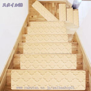 Ki}bg ~ Kip Xebv}bg Yh~z KiNbVn lGʗp Zbg z}bg]|h~ ȒPt Kiׂ~߃}bg LKiJ[ybg Ki