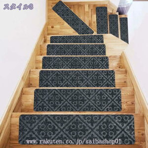 1000~OFFN[| y15/10/5ZbgzKiׂ~߃}bgKi}bg z ~ ܂Ȃ h  ybg  L ₦   􂦂 LYh~ Ȃ Ki}bg 