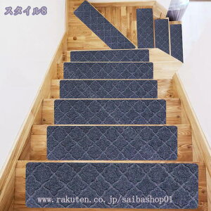 1000~OFFN[| y15/10/5ZbgzKiׂ~߃}bgKi}bg z ~ ܂Ȃ h  ybg  L ₦   􂦂 LYh~ Ȃ Ki}bg 