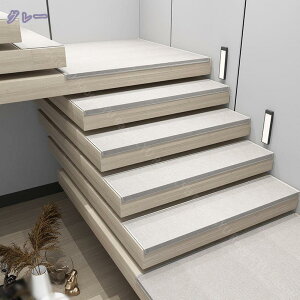 1000~OFFN[| Ki}bg Kip~ 2/3/4/5 KiJ[ybg z}bg Ki~ Sy YȂ ی Xebv}bg KiNbV ]|h~ LYh~ 