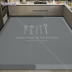 300~OFFN[| Lb`}bg  Vv k @ ׂ~ߕt 䏊}bg 傫TCY ͂ rj[ NbVɂ ᔽ Ȃ h_j RۖhL s