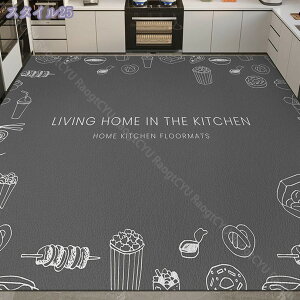 1000~OFFN[| Lb`}bg  Vv k @ ׂ~ߕt 䏊}bg 傫TCY ͂ rj[ NbVɂ ᔽ Ȃ h_j RۖhL 