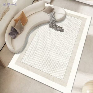 300~OFFN[| J[ybg 􉽊w͗l O O}bg CeA bR ` ɂ rO}bg ANZg xbhTCh}bg  Չ hL h_j 􂦂 1 2