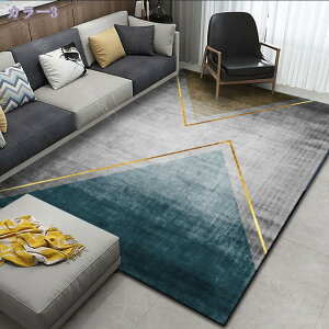 J[ybg O O}bg O~ 200×250cm(3) 􂦂 ~ߕt h_j R hL 1Ng^Cv g[ zbgJ[ybgΉ ӂƎG D u[ G ϖՐ hL 