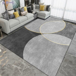 1000~OFFN[| J[ybg 3 yVO~ O }bg 􂦂 160x230CM ԕ I[V[Y y ~ O[ h_j R hL g[Ή h_j h G ϖՐ hL O 