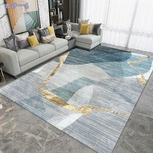 1000~OFFN[| J[ybg 3 yVO~ O }bg 􂦂 160x230CM ԕ I[V[Y y ~ O[ h_j R hL g[Ή h_j h G ϖՐ hL O 