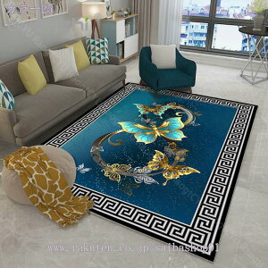 1000~OFFN[| J[ybg􉽊w͗l ` k  rO 120*160 Q O}bgK _X ͋C tďH~ O~  J[ SnǂtG q _CjOr