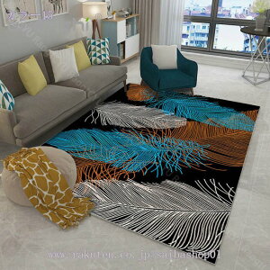 1000~OFFN[| J[ybg􉽊w͗l ` k  rO 120*160 Q O}bgK _X ͋C tďH~ O~  J[ SnǂtG q _CjOr