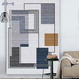 777~OFFN[| J[ybg􉽊w͗l ` k  rO 140*200cm Q O}bgK _X 140x200CM ͋C J[ tďH~  Snǂ tG q @
