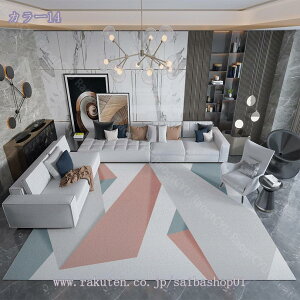 500~OFFN[| O J[ybg 􉽊w O}bg k _ ~ ` _炩 ᔽ ܂݉\ 􂦂郉O  z[/rO/xbh[ vC}bg I[V