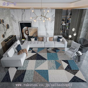 300~OFFN[| O J[ybg 􉽊w O}bg k _ ~ ` _炩 ᔽ ܂݉\ 􂦂郉O  z[/rO/xbh[ vC}bg I[V