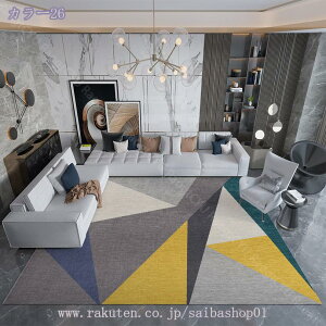 300~OFFN[| O J[ybg 􉽊w O}bg k _ ~ ` _炩 ᔽ ܂݉\ 􂦂郉O  z[/rO/xbh[ vC}bg I[V