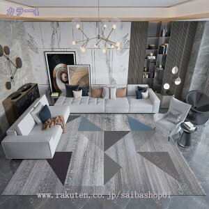 300~OFFN[| O J[ybg 􉽊w O}bg k _ ~ ` _炩 ᔽ ܂݉\ 􂦂郉O  z[/rO/xbh[ vC}bg I[V