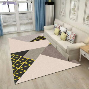 300~OFFN[| O}bg H Vv |Ղ O 􉽊w͗l rO[O 2.3*1.6 J[ybg ᔽ}bg   tl 2*1.6 􂦂 ]ˊ yʐ݌v h_j 