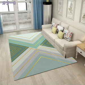 777~OFFN[| J[ybg􉽊w͗l ` k  rO 140*200cm Q O}bgK _X 140x200CM ͋C J[ tďH~  Snǂ tG q @