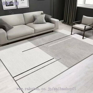 500~OFFN[| O O}bg 􂦂  O k 􉽊w͗l J[ybg Z^[O rOO ~ I[V[Y }bg R[q[e[u O}bg \t@[ 