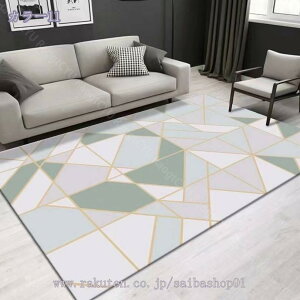 500~OFFN[| tďH~p O J[ybg 􉽊w͗l _  k }bg 1.6*2.3m fUC OJ[ybg J[ k ėp Xeb` O~ EHbVu イ ~ e