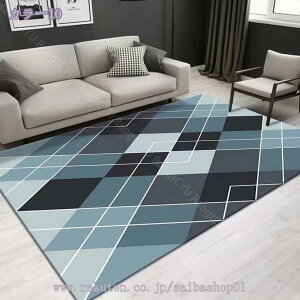 777~OFFN[| O O}bg 􂦂  O k 􉽊w͗l J[ybg Z^[O rOO ~ I[V[Y }bg R[q[e[u O}bg \t@[ 