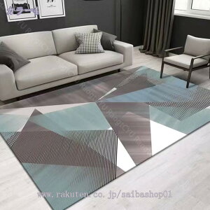 500~OFFN[| tďH~p O J[ybg 􉽊w͗l _  k }bg 1.6*2.3m fUC OJ[ybg J[ k ėp Xeb` O~ EHbVu イ ~ e