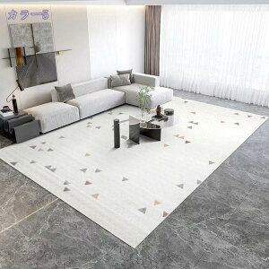 3500~OFFN[| O O}bg J[ybg ėp ڐG⊴ 􉽊w͗l 3 180×280cm ^Cv `FbN ubN RpNg y 􂦂 t _CjO rO 炩 100*160cm 炳