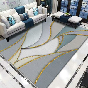 300~OFFN[| O O}bg J[ybg ėp ڐG⊴ 􉽊w͗l 3 180×280cm ^Cv `FbN ubN RpNg y 􂦂 t _CjO rO 炩 100*160cm 炳