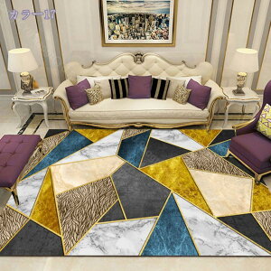 777~OFFN[| O O}bg 180*250cm OJ[ybg 􂦂 ~ߕt ᔽ C O~ }bg k J[ 􉽊w͗l J[ybg  ` lp EHbVu ܂݉