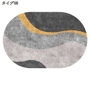 O J[ybg 􂦂 O}bg ȉ~` ~ߕt k h_j R hL g[Ή [΍ Z^[O Snǂ 1Ng }bg ϖՐ  rO 􉽖͗l _ 