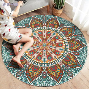 300~OFFN[| R h_j 􂦂 O ~` 􂦂 O ~`O ی^ O}bg ~ߕt C O~ }bg k J[ybg rO t  zbgJ[ybgΉ  _ 