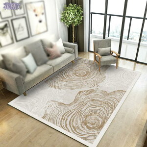 300~OFFN[| O fUCO J[ybg  O}bg 􉽊w  傫 킢 _ }bg ` zbgJ[ybgΉ rO _CjO O~ hA}bg z