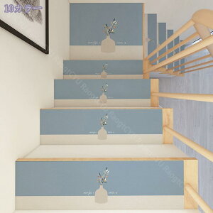 1000~OFFN[| Ki}bg h  U[  Kiׂ~߃}bg k ᔽ IV ybg  ₦   ]|h~ 􂦂 ~ LYh~ Ȃ Ki}