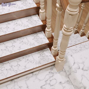 Ki}bg h  U[  Kiׂ~߃}bg k ᔽ IV ybg  ₦   ]|h~ 􂦂 ~ LYh~ Ȃ Ki}bg RJX^