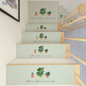 1000~OFFN[| Ki}bg h  ԕ  ~ Kip Xebv}bg Yh~ z KiNbV lGʗp z}bg ȒPt Xebv}bg ]|h~ LYh