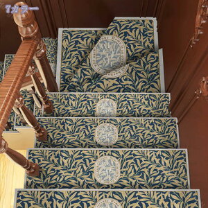 1000~OFFN[| 킢 Kip}bg  U[ z ᔽ  h~ z LYh~ L~ ~ 􂦂 ]h~ h_j R lGʗp KiNbV Ki~