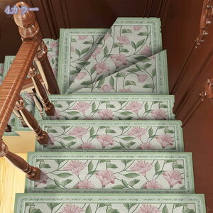 2000~OFFN[| ԕ Ki}bg h ]|h~ ᔽ LYh~ ~ Xebv}bg Yh~ Kip   􂦂 z KiNbV lGʗp Ȃ z 5Z