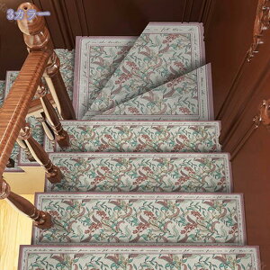 1000~OFFN[| 킢 Kip}bg  U[ z ᔽ  h~ z LYh~ L~ ~ 􂦂 ]h~ h_j R lGʗp KiNbV Ki~