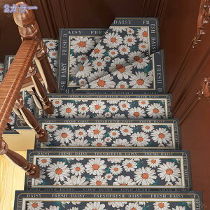 1000~OFFN[| ԕ Ki}bg h ]|h~ ᔽ LYh~ ~ Xebv}bg Yh~ Kip   􂦂 z KiNbV lGʗp Ȃ z 5Z