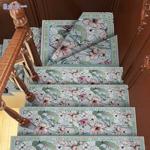 1000~OFFN[| 킢 Kip}bg  U[ z ᔽ  h~ z LYh~ L~ ~ 􂦂 ]h~ h_j R lGʗp KiNbV Ki~