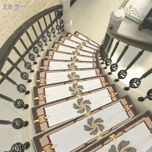 1000~OFFN[| Ki}bg h  ~ Kiׂ~߃}bg _炩 L YȂ lGʗp LYh~  O Ki Lp ybg 􂦂 Rɍْf  RɃJbg PVC 