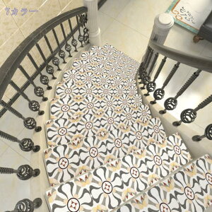 1000~OFFN[| Ki}bg KiJ[ybg Kigbh ~ PVC h J[ybg ybg   O Ki Lp ybg ɗD lGʗp h LYh~  RɃJ