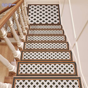 Ki}bg h  ԕ  ~ Kip Xebv}bg Yh~ z KiNbV lGʗp z}bg ȒPt Xebv}bg ]|h~ LYh~ Ki~ Ki