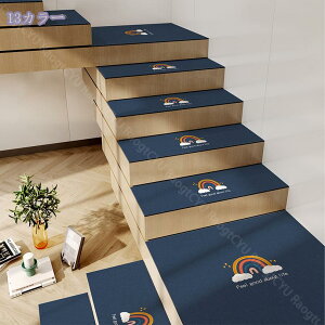 1000~OFFN[| Ki}bg h  ԕ  ~ Kip Xebv}bg Yh~ z KiNbV lGʗp z}bg ȒPt Xebv}bg ]|h~ LYh