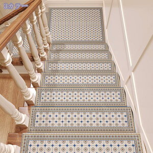 1600~OFFN[| Ki}bg h  ԕ  ~ Kip Xebv}bg Yh~ z KiNbV lGʗp z}bg ȒPt Xebv}bg ]|h~ LYh