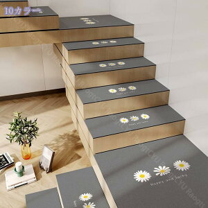 1000~OFFN[| Ki}bg h  ԕ  ~ Kip Xebv}bg Yh~ z KiNbV lGʗp z}bg ȒPt Xebv}bg ]|h~ LYh