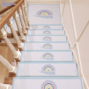 Ki}bg h  ԕ  ~ Kip Xebv}bg Yh~ z KiNbV lGʗp z}bg ȒPt Xebv}bg ]|h~ LYh~ Ki~ Ki