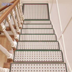 300~OFFN[| Ki}bg ܂ȂȂ h ]|h~ LYh~ ~ Xebv}bg Yh~ Kip   􂦂 z KiNbV lGʗp Ȃ z 5Z