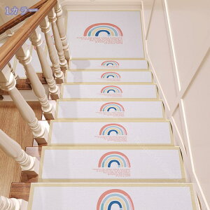 777~OFFN[| Ki}bg ܂ȂȂ h ]|h~ LYh~ ~ Xebv}bg Yh~ Kip   􂦂 z KiNbV lGʗp Ȃ z 5Z