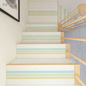 1000~OFFN[| Ki}bg KiJ[ybg Kigbh ~ PVC h}bg J[ybg ybg   O Ki Lp ybg ɗD lGʗp h LYh~  